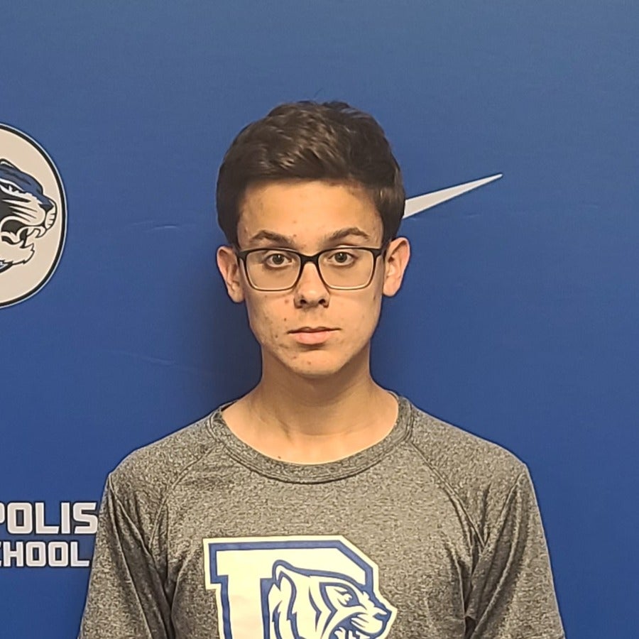 Joseph Aiden Kelly mugshot