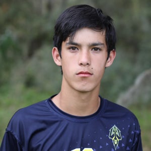 Joe Muscari