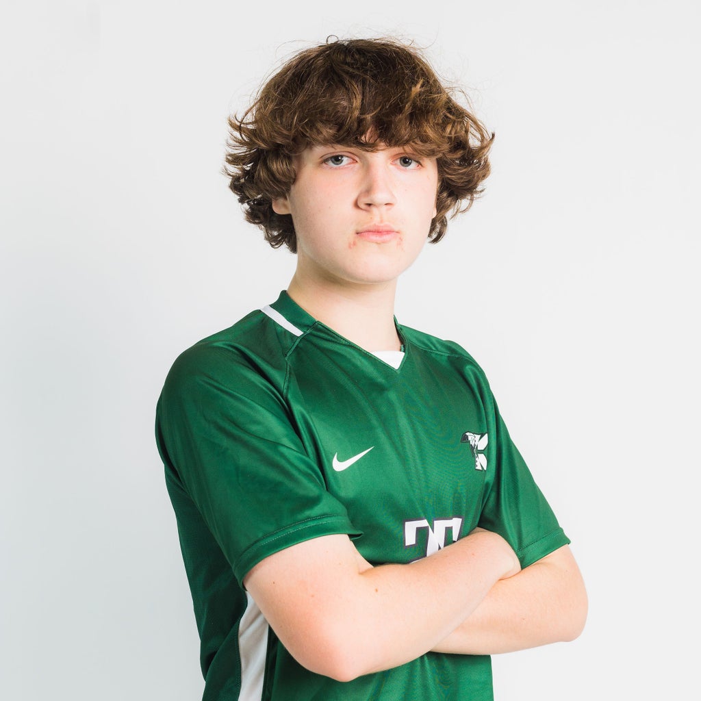 Ethan Wilkins mugshot