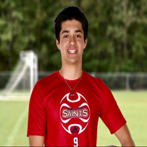 Weston Tse mugshot