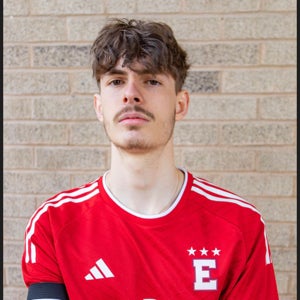 Nenad Visnjic mugshot