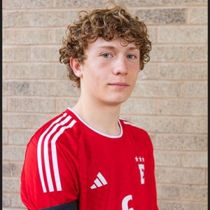 Zach Ensign mugshot