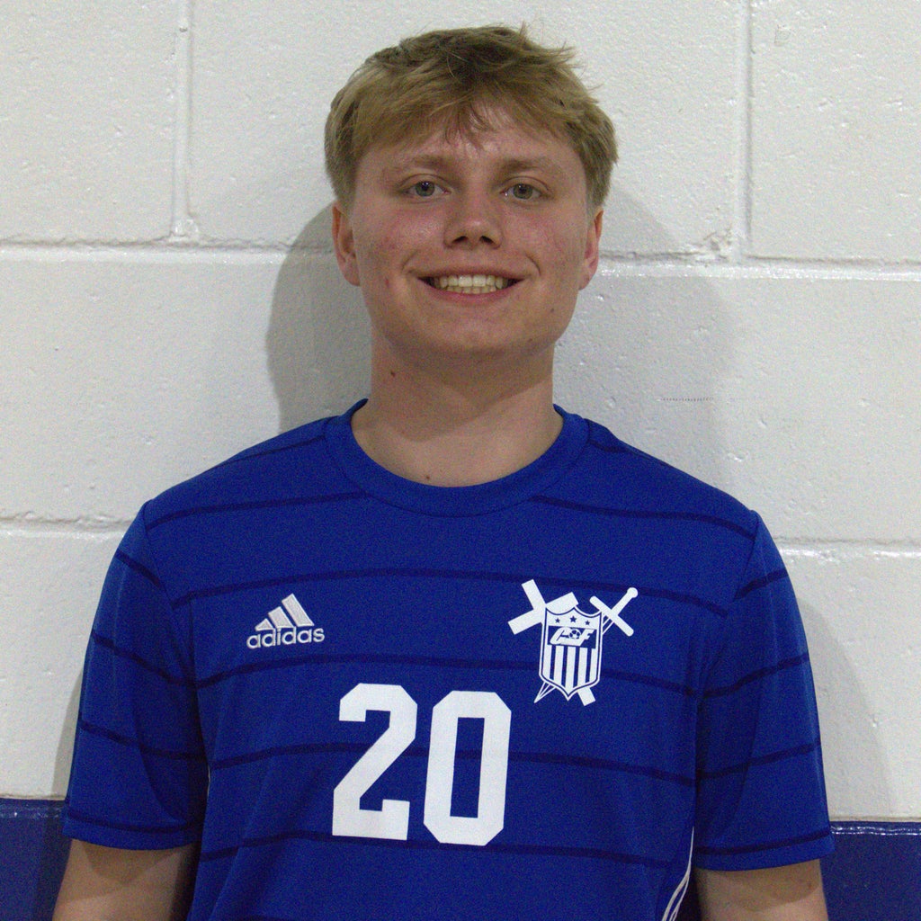 Landen  Whitehead  mugshot