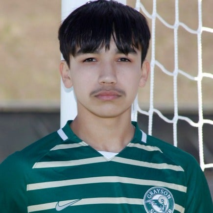 Joaquin TOLEDO mugshot