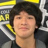 Joey Sullivan mugshot