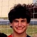 Ethan  Solomon mugshot