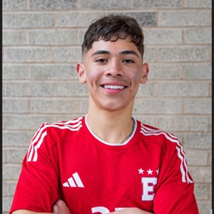 Pablo Martinez mugshot