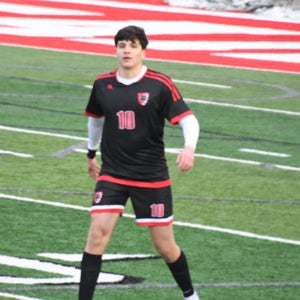 Thiago Dualibi