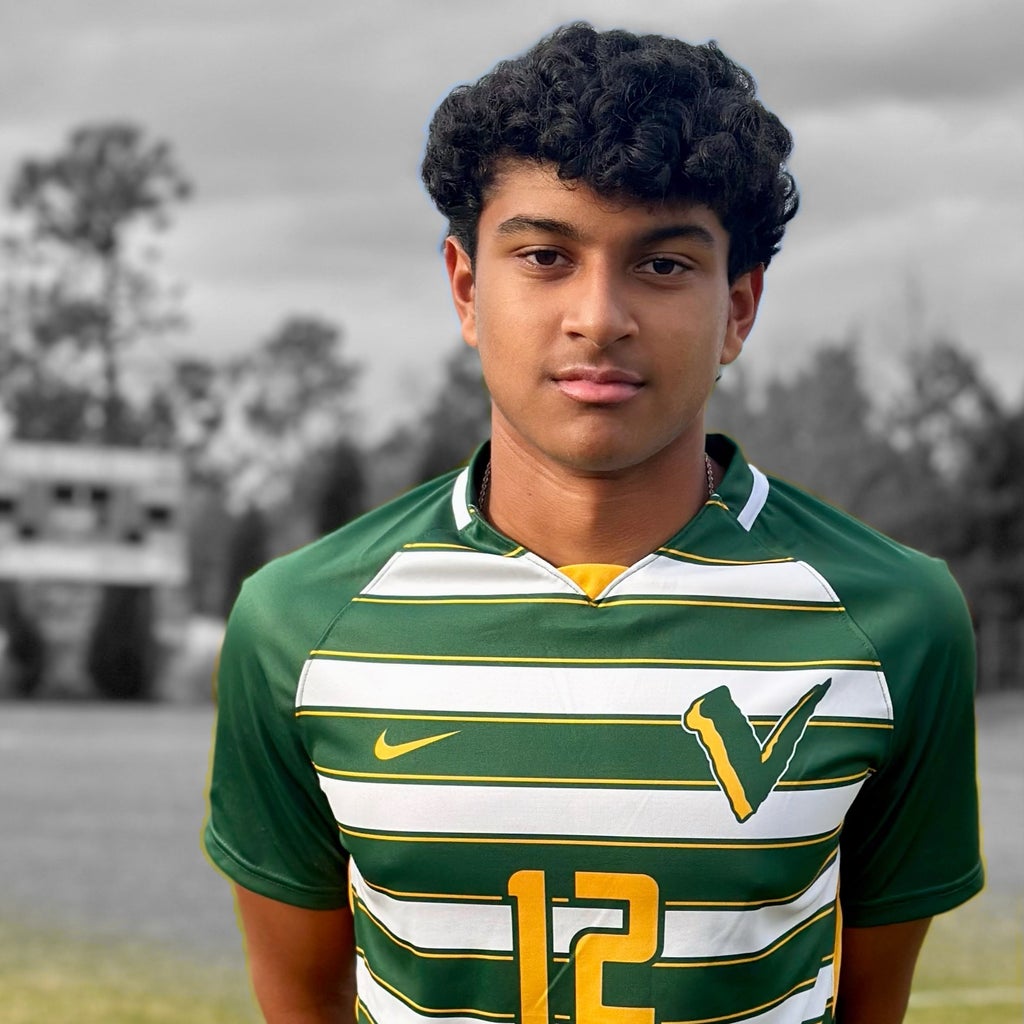 Talha Islam mugshot
