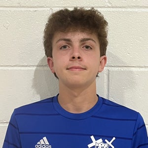 Brody  Walls  mugshot