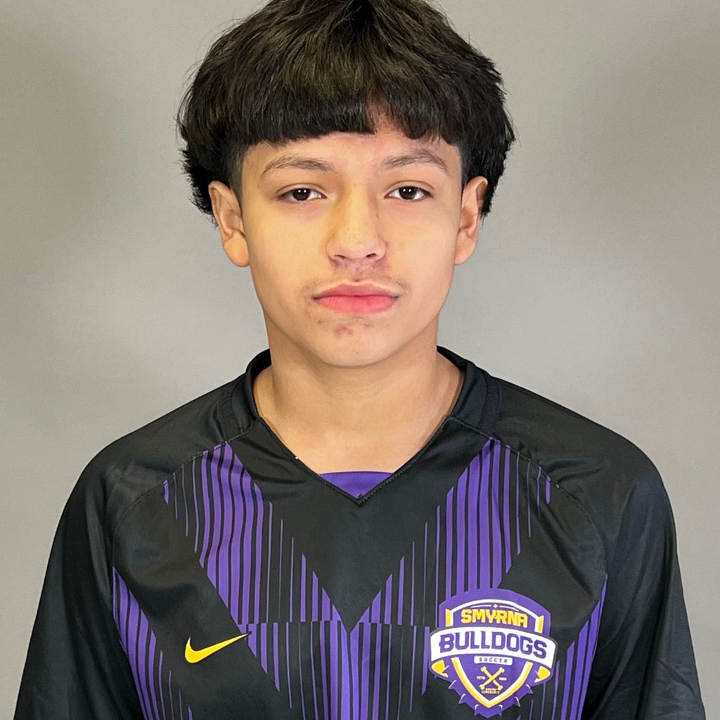 Miguel  Ledezma mugshot