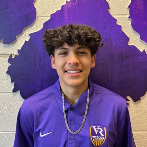 Christopher  Melendez mugshot
