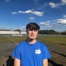 Carson  Browder  mugshot