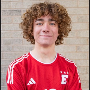 Creed Mellen mugshot