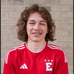 Chase  Dewey mugshot