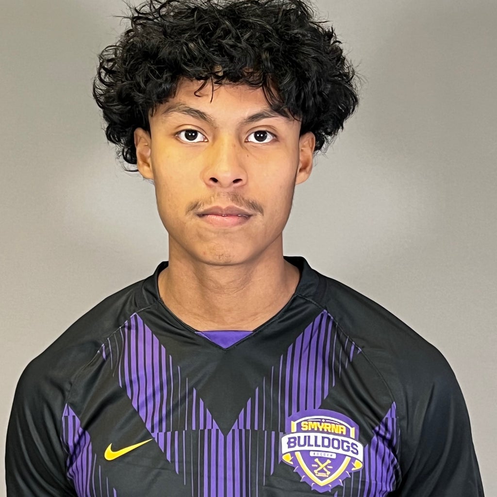 David Echeverria mugshot