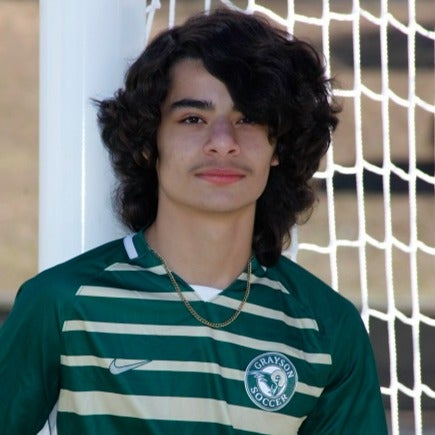 Daniel JUAREZ-ARRASCAETA mugshot