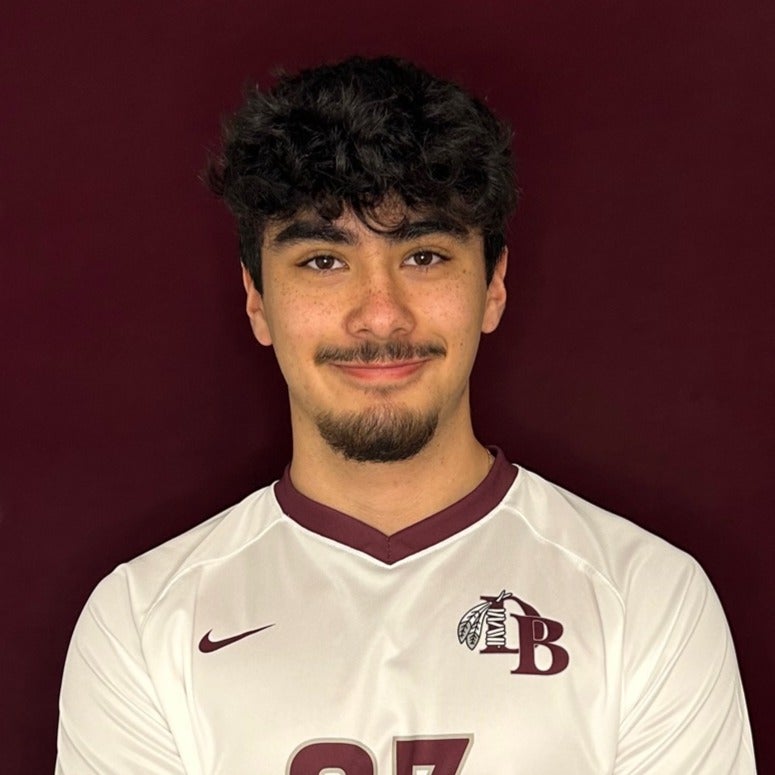 Ethan Vargas mugshot