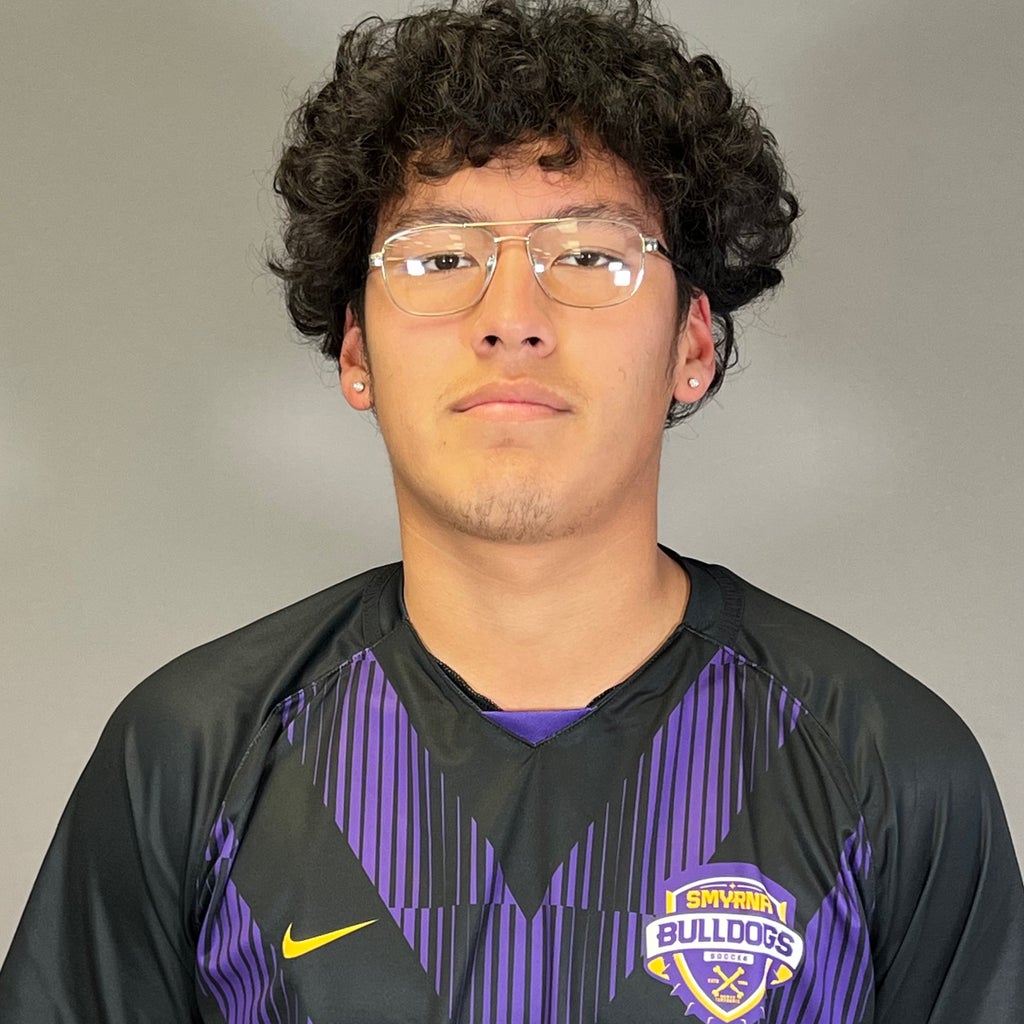 Justin Hernandez mugshot