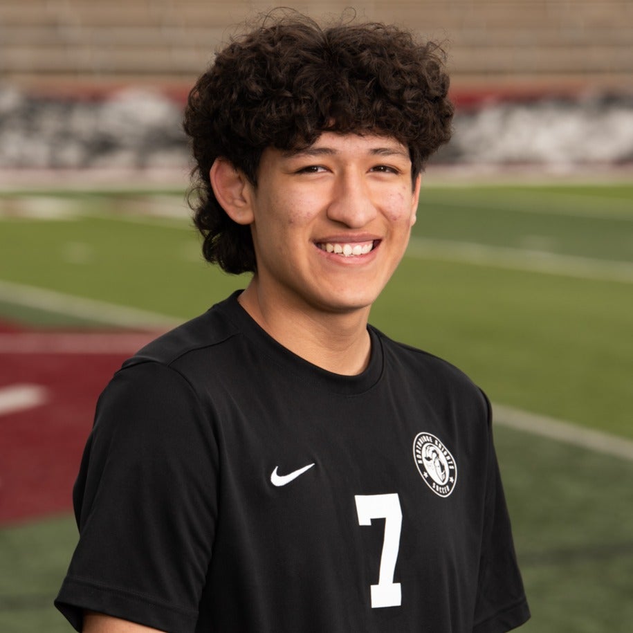 Issac Rodriguez mugshot