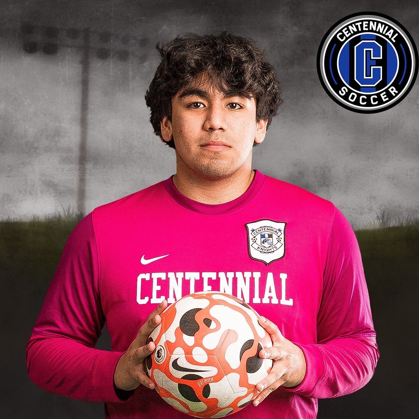 Jose Bahena-Gil mugshot