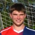 Maverick Cassani mugshot