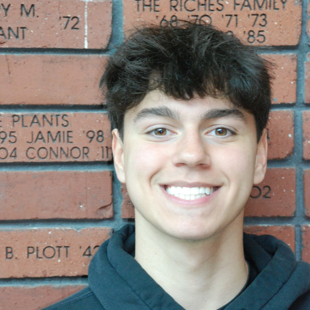 Alejandro Guzman mugshot