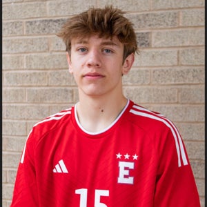 Thomas (Andy) Kearl mugshot