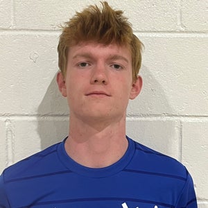 Knox  Walls  mugshot