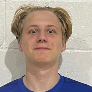 Nolan  Whitehead  mugshot