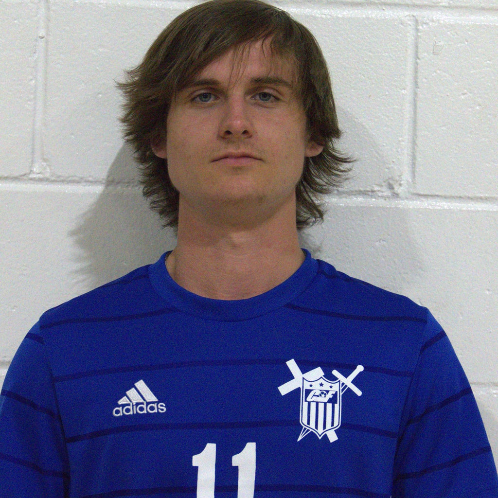 Bryce  Reed  mugshot