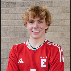 Dane Johnson mugshot