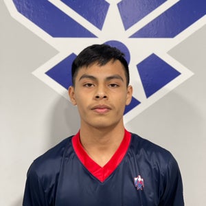 Pedro Flores mugshot