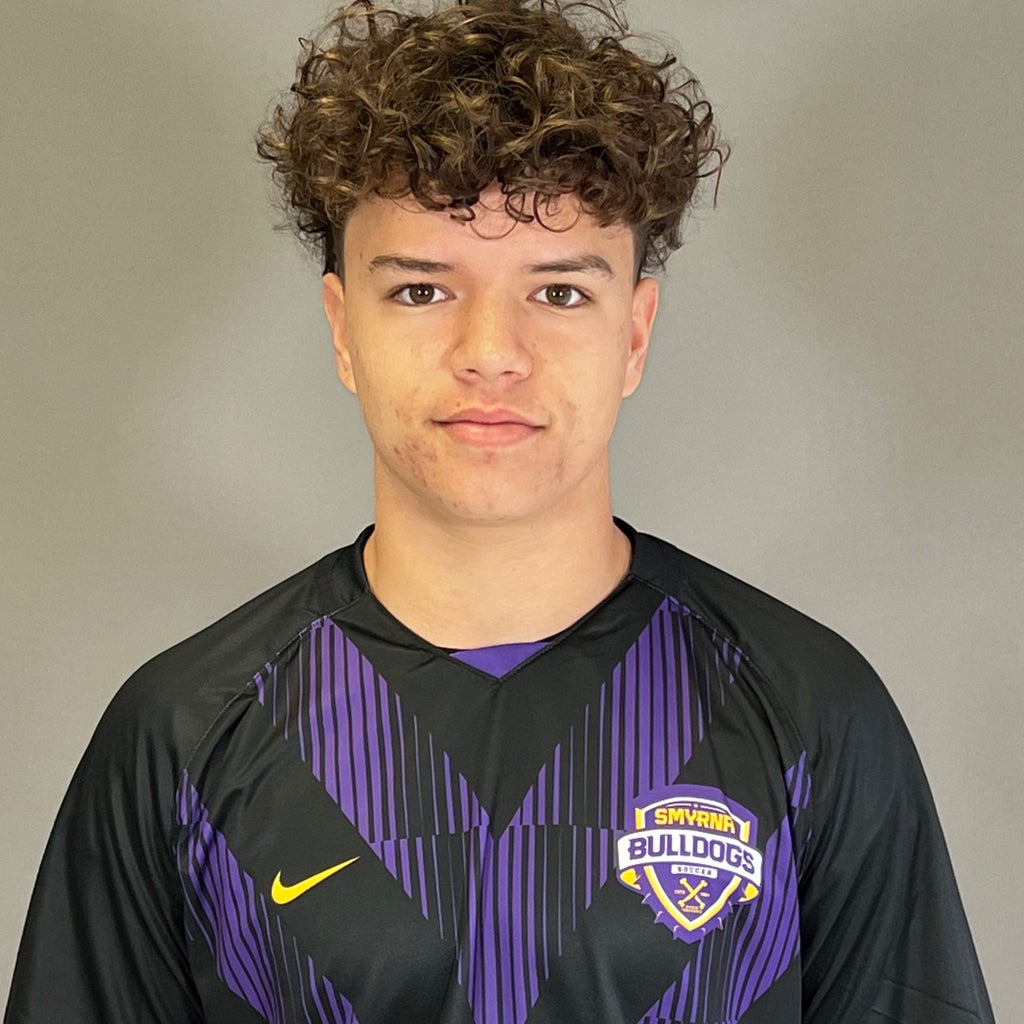 Christian Pastrana mugshot