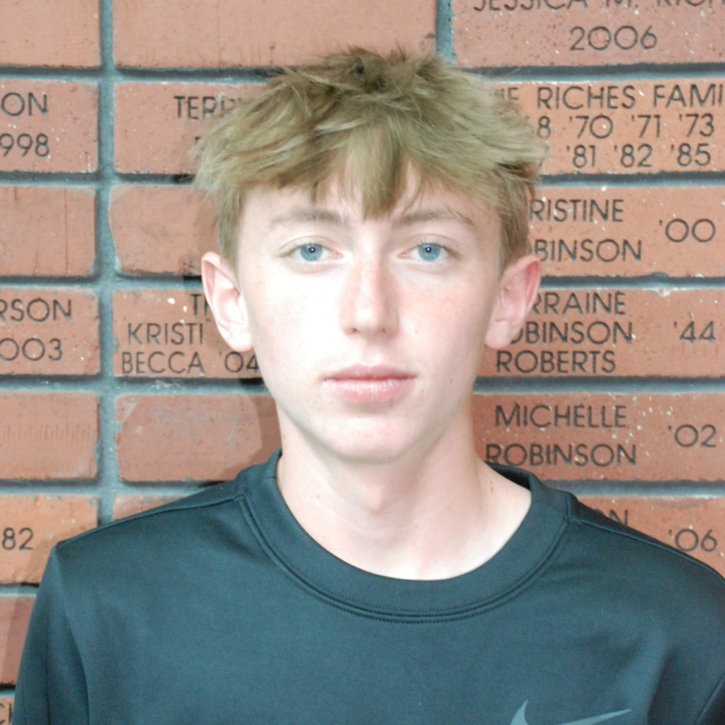 Jason  Adams mugshot