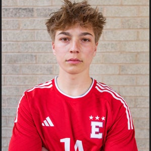 Owen Nance mugshot