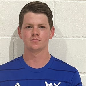 Lance  Kirk  mugshot