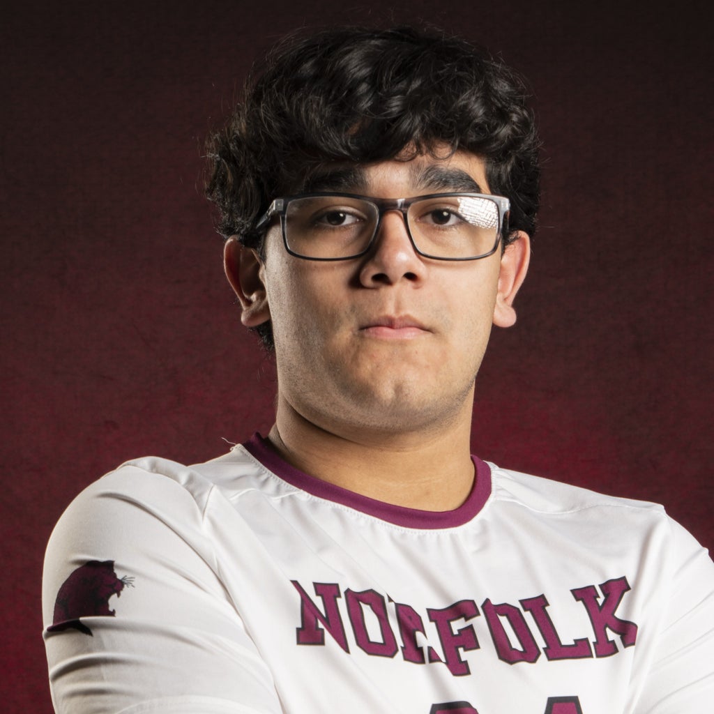 Francisco Aguilar mugshot