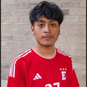 Francisco Garcia mugshot