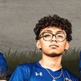 David Flores mugshot