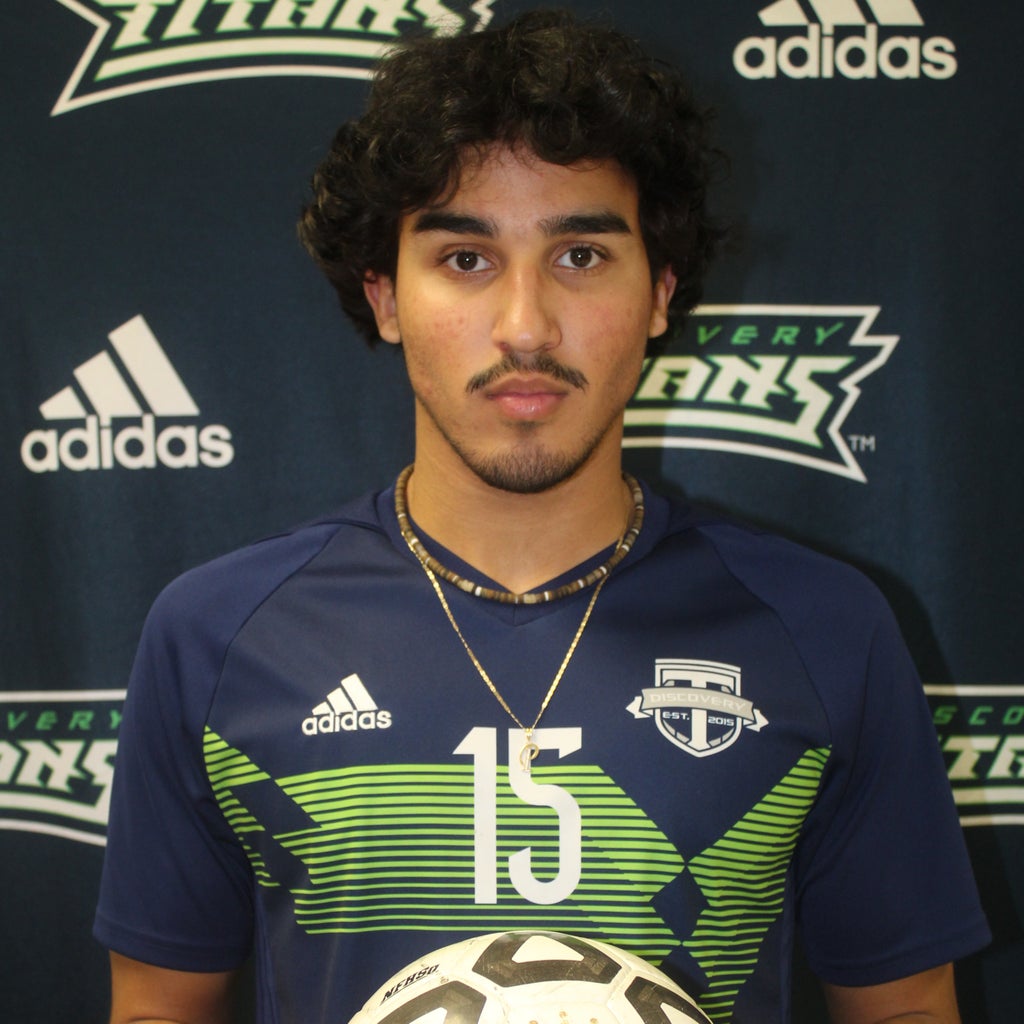 Julian Pedraza mugshot