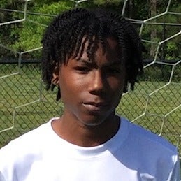 Marquavion Lassiter