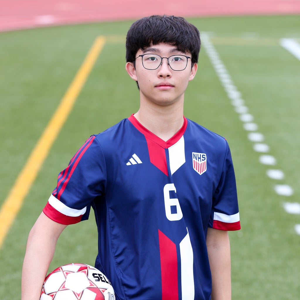 Gyutae Park mugshot
