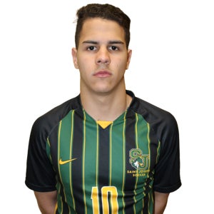 Luccas  Lima