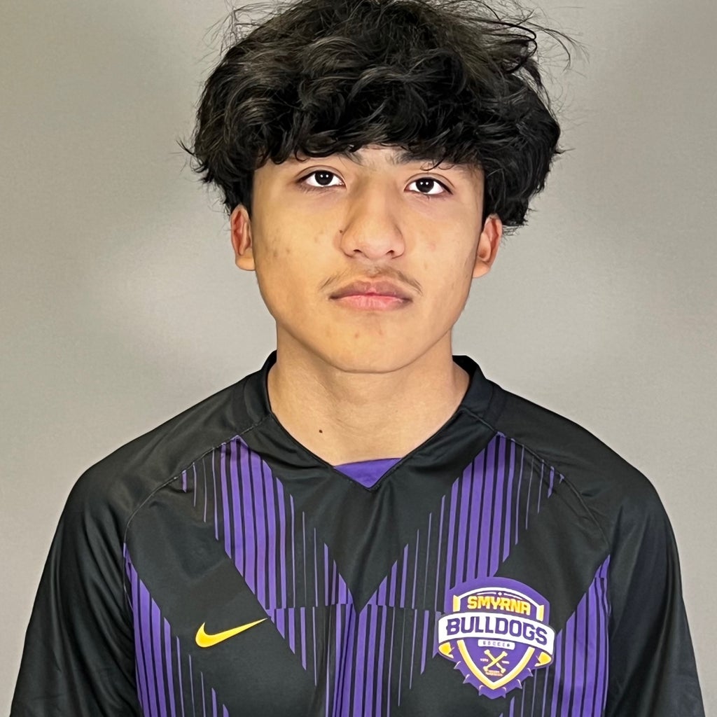 Edson Contreras mugshot