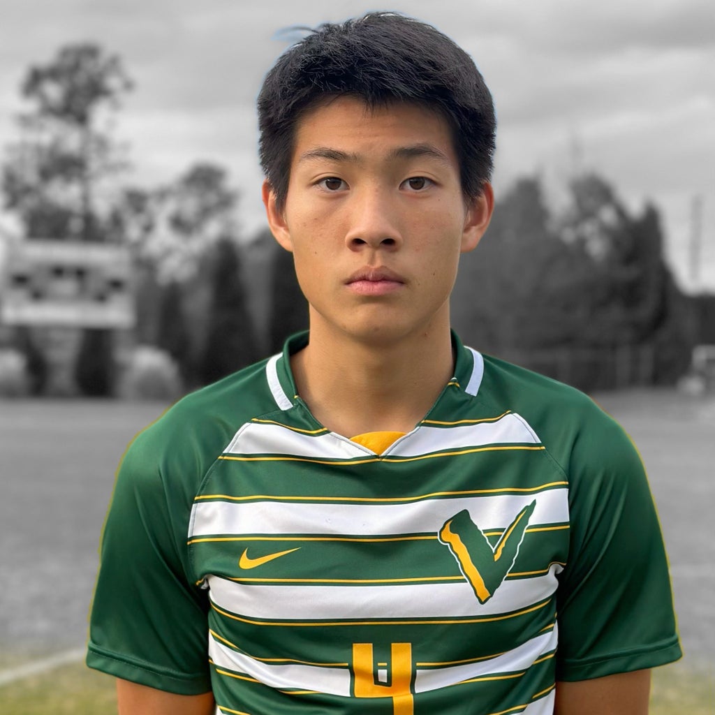 Bryan Lee mugshot