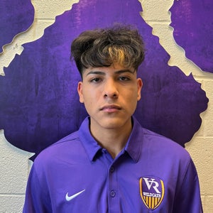 Osvaldo  Martinez mugshot