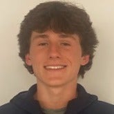 Wyatt Jordan mugshot