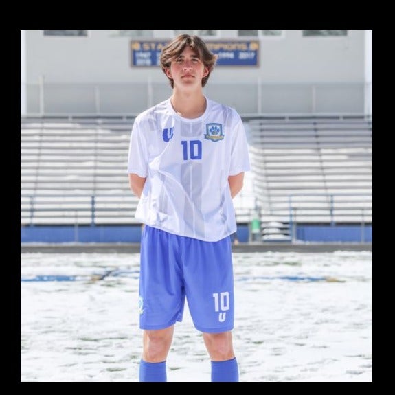 Tyler  Klien mugshot