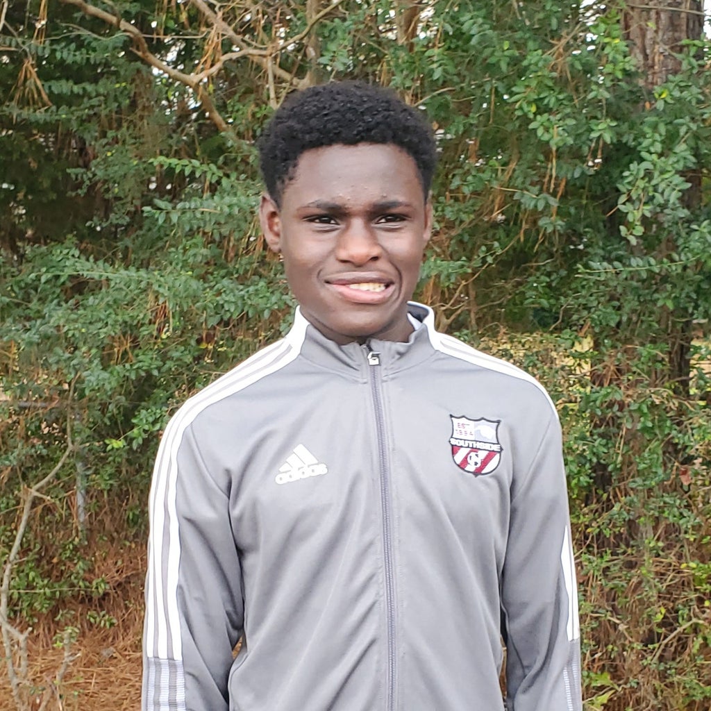 Ouzeiph Toumiba mugshot
